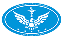 logo-eagleusavietnam