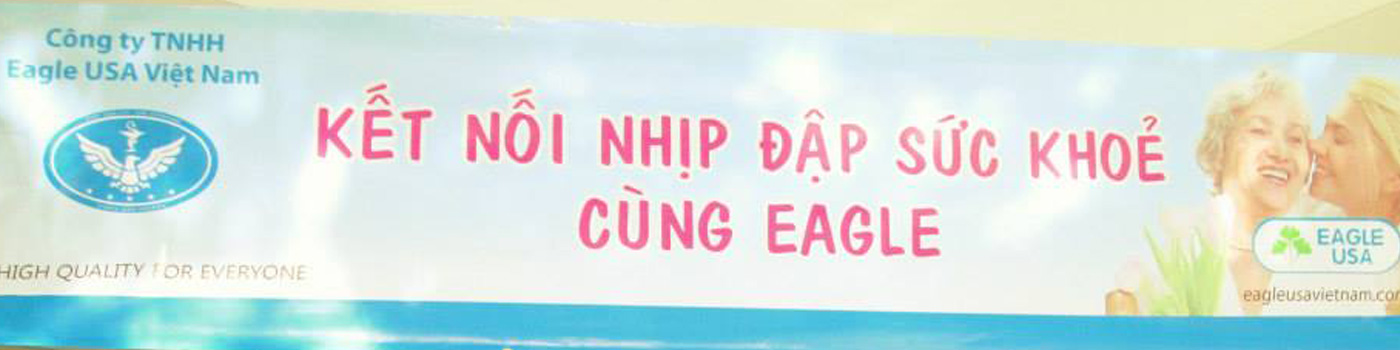 eagle-usa-vietnam-slide-02