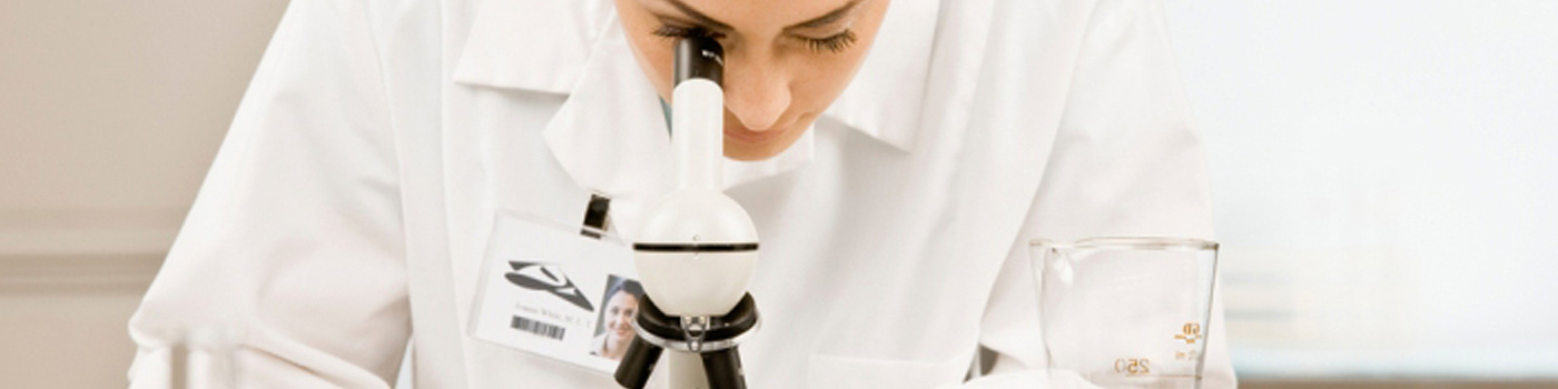 eagle-usa-vietnam-slide-03