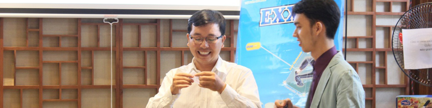 eagle-usa-vietnam-slide-04