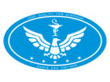 logo-eagleusavietnam