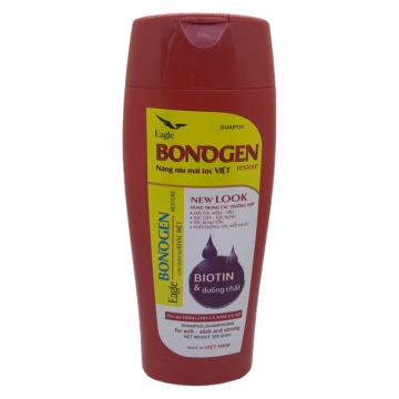 Dầu gội Bonogen
