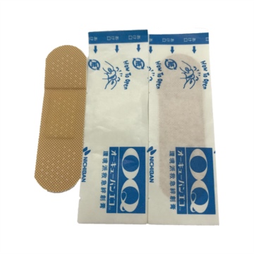 Miếng dán Nichiban