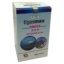 Vitamin Omega 3-6-9 Egasmax