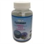 Vitamin Omega 3-6-9 Egasmax